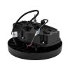 Oprawa LED high bay V-TAC MeanWell driver 200W 185Lm/W VT-9219 6500K 37000lm 5 lat gwarancji